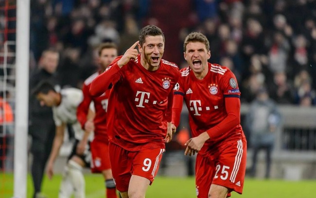 让更多人因 让更多人因