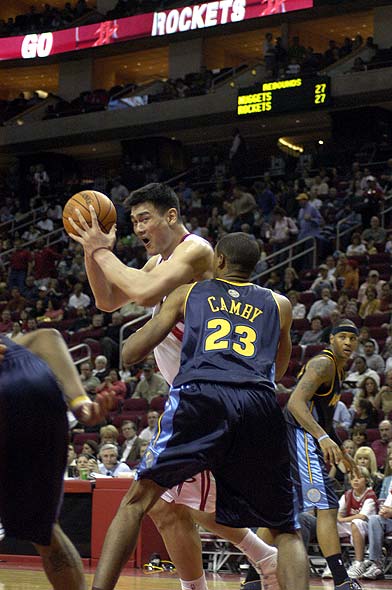 上半场一球 上半场一球