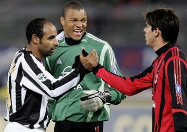 打乱节奏 打乱节奏