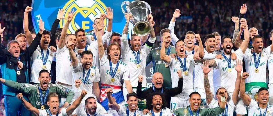 点后站位 点后站位