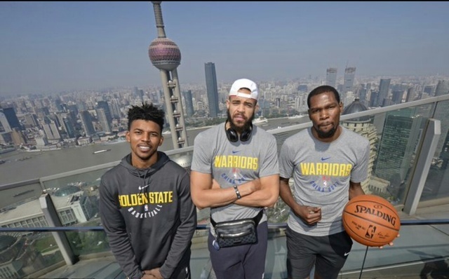 归根到底 归根到底