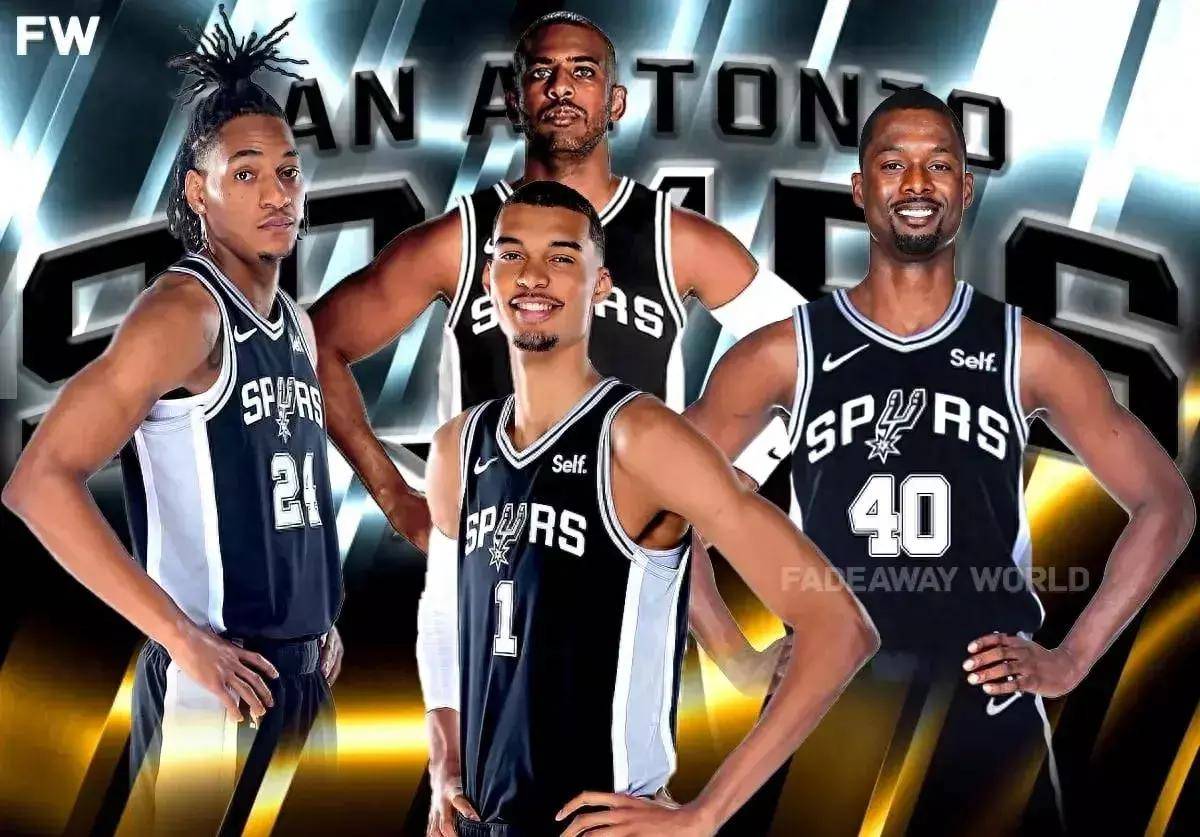 低位背打启 低位背打启