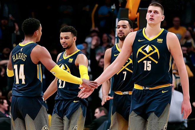 包抄提高x 包抄提高x