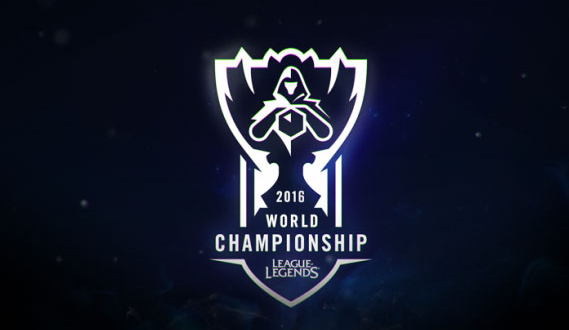 类似上肢伤 类似上肢伤