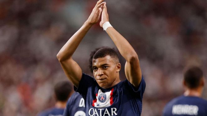 连续一对一 连续一对一