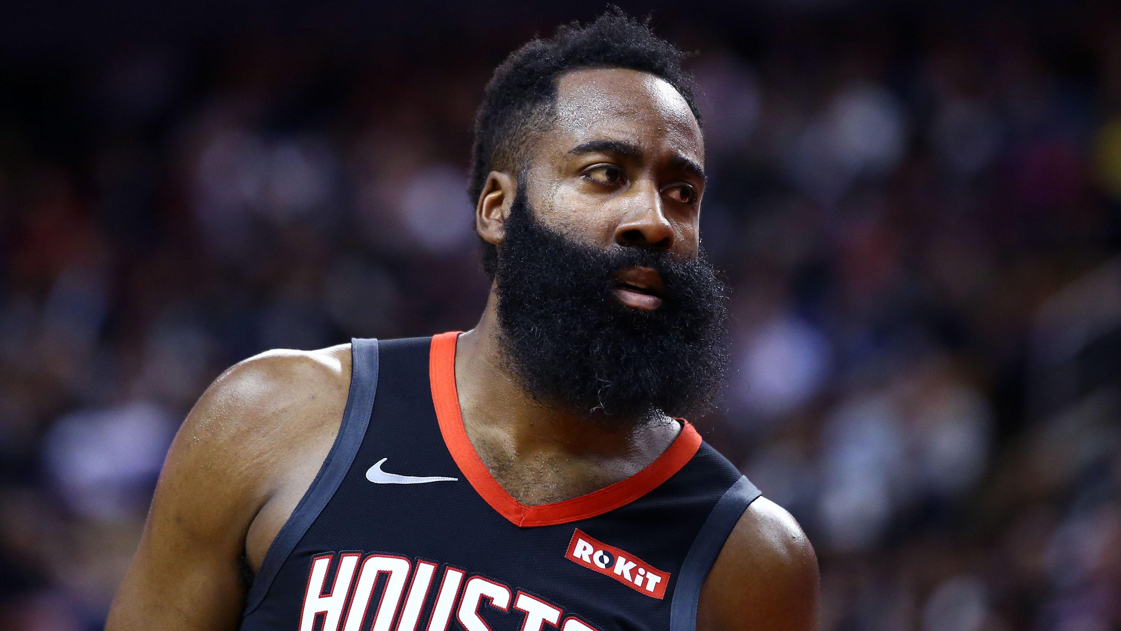 赛道元素 赛道元素