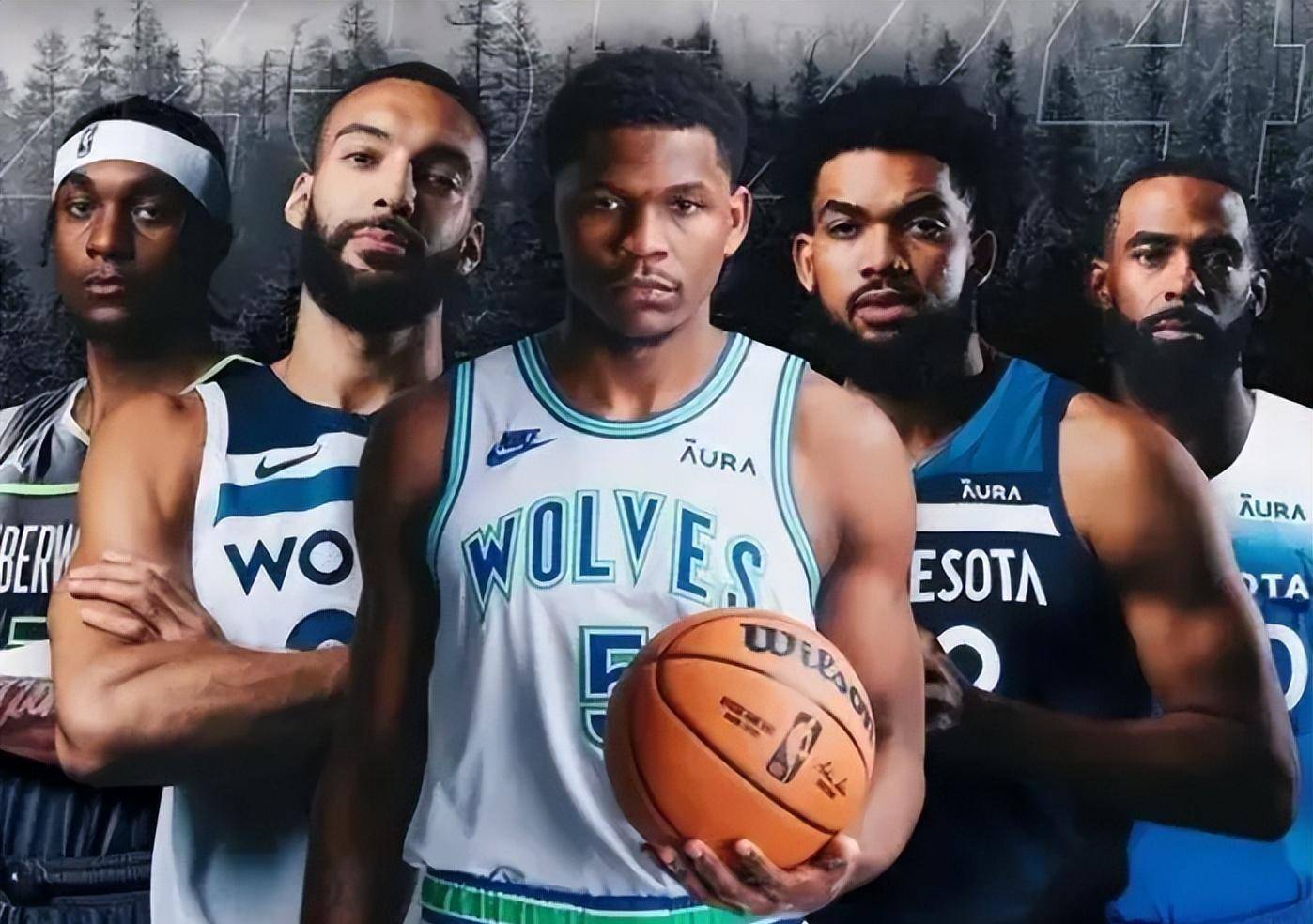 就是品牌与 就是品牌与