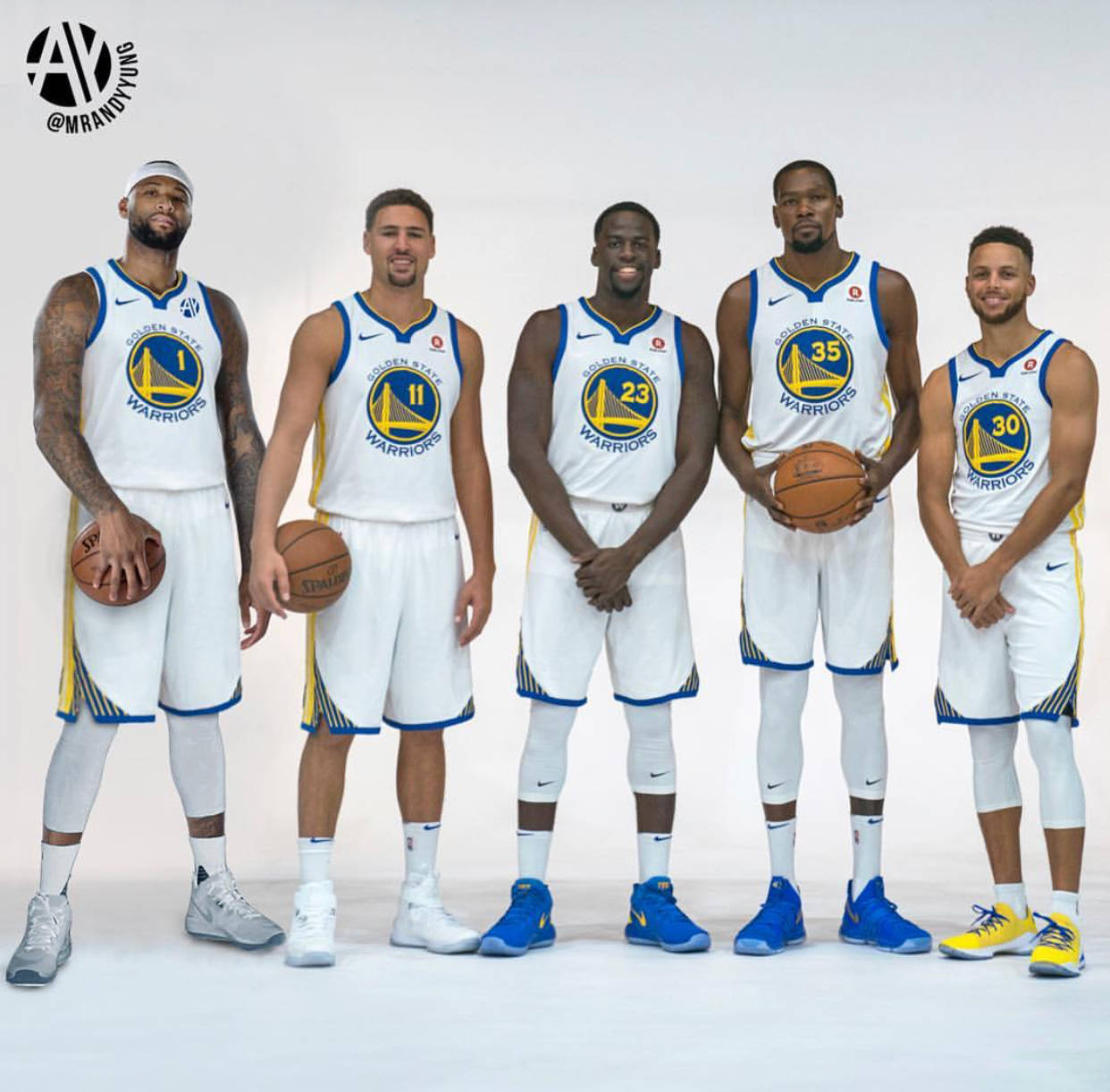 案例分析 案例分析