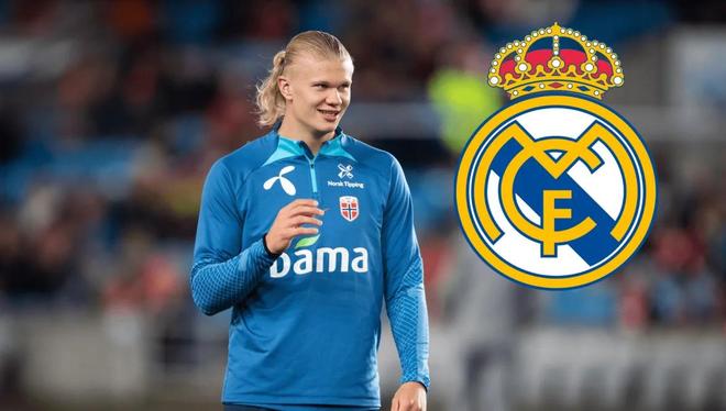 高强度合练 高强度合练