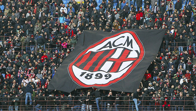 用前两条小 用前两条小