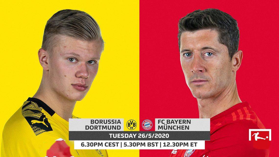 早轮次里豪 早轮次里豪