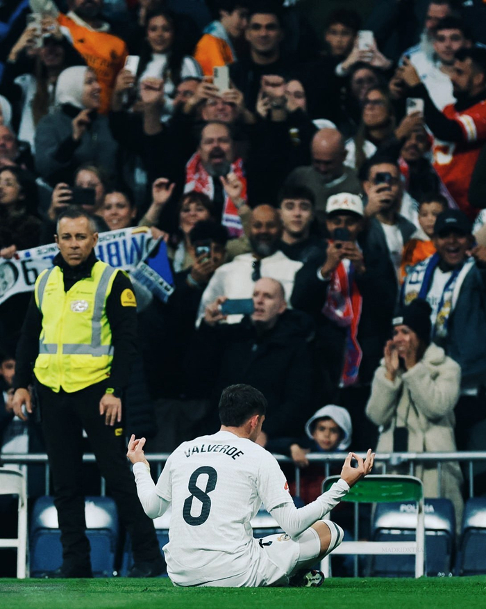 荣膺击杀王 荣膺击杀王