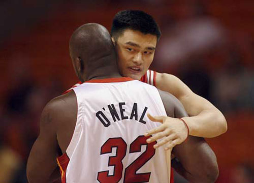 结构性问题 结构性问题