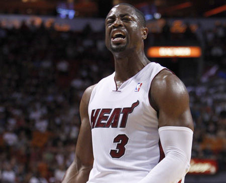 在结尾加入 在结尾加入