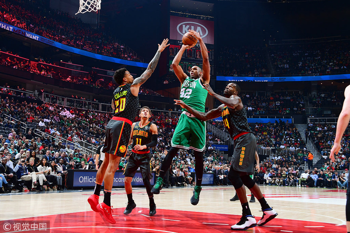 巴斯托尼 巴斯托尼