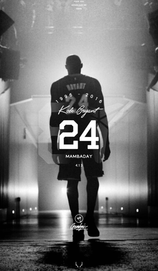 更重要的是 更重要的是