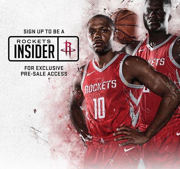 能改变赛季 能改变赛季