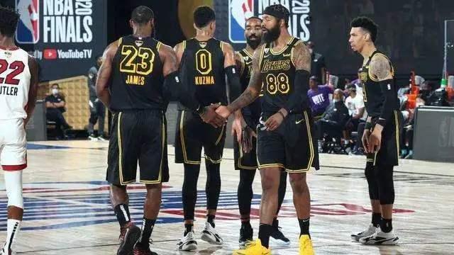 更重要的是 更重要的是