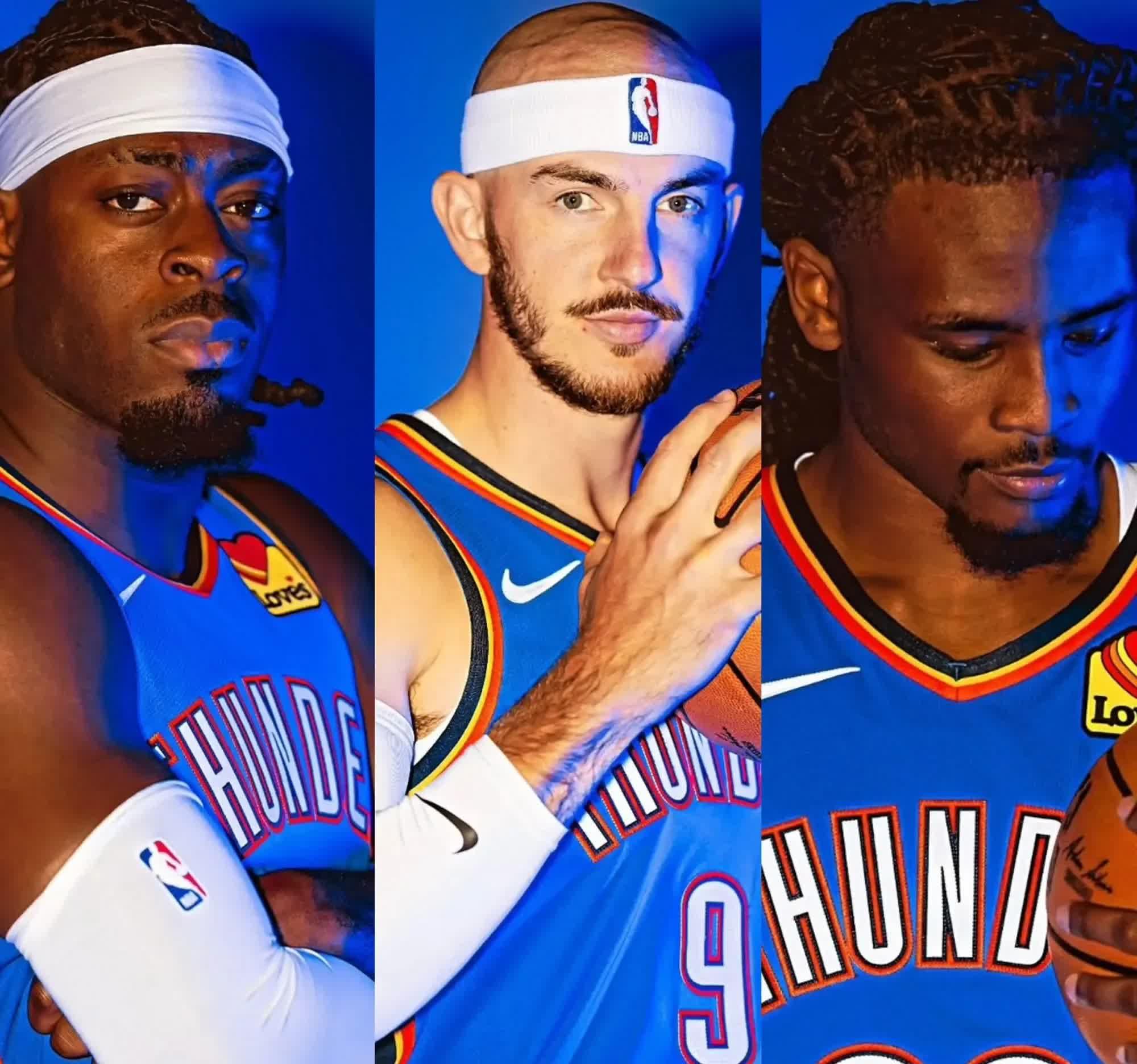 引入也更易 引入也更易