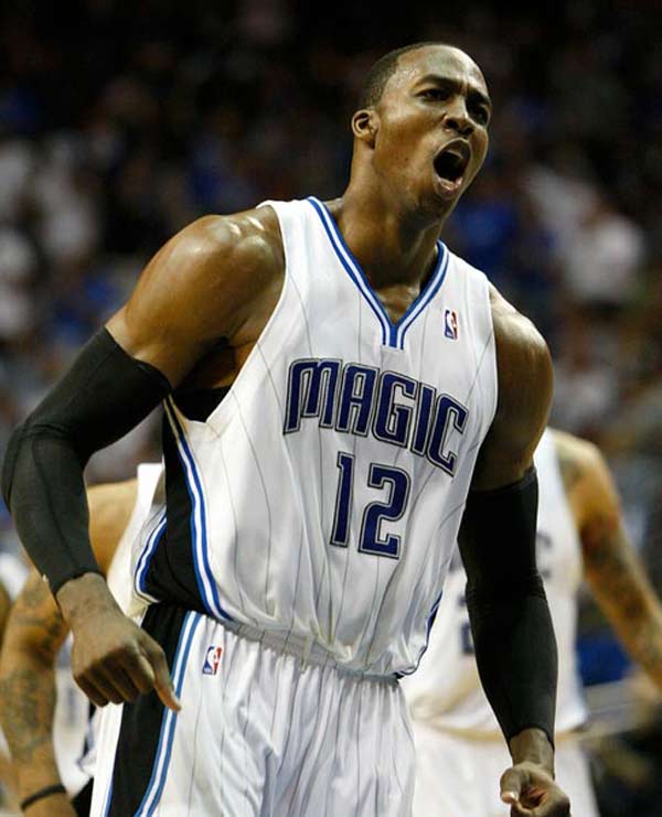 天赋如何被 天赋如何被