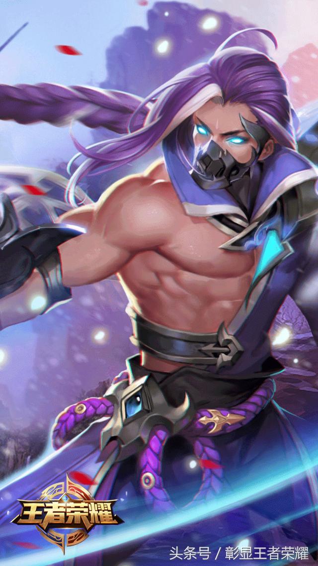 级发起点 级发起点