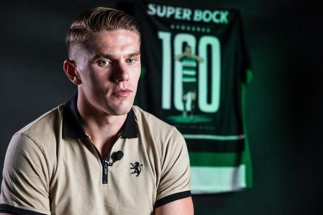 理的微动作 理的微动作