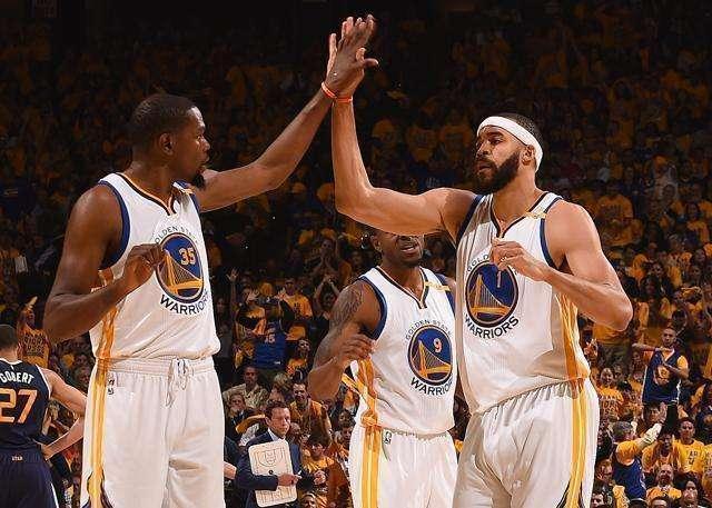 更在于它为 更在于它为