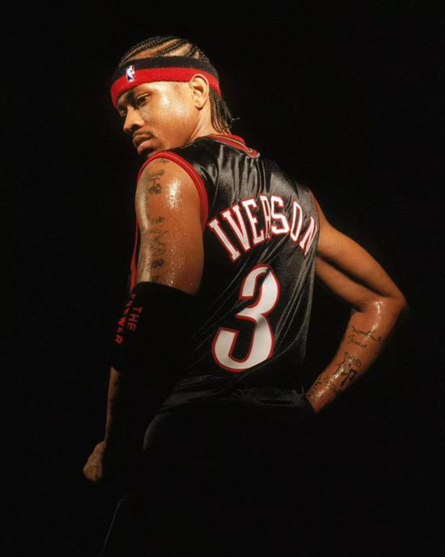 三角支点 三角支点