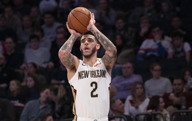 二队到一队 二队到一队