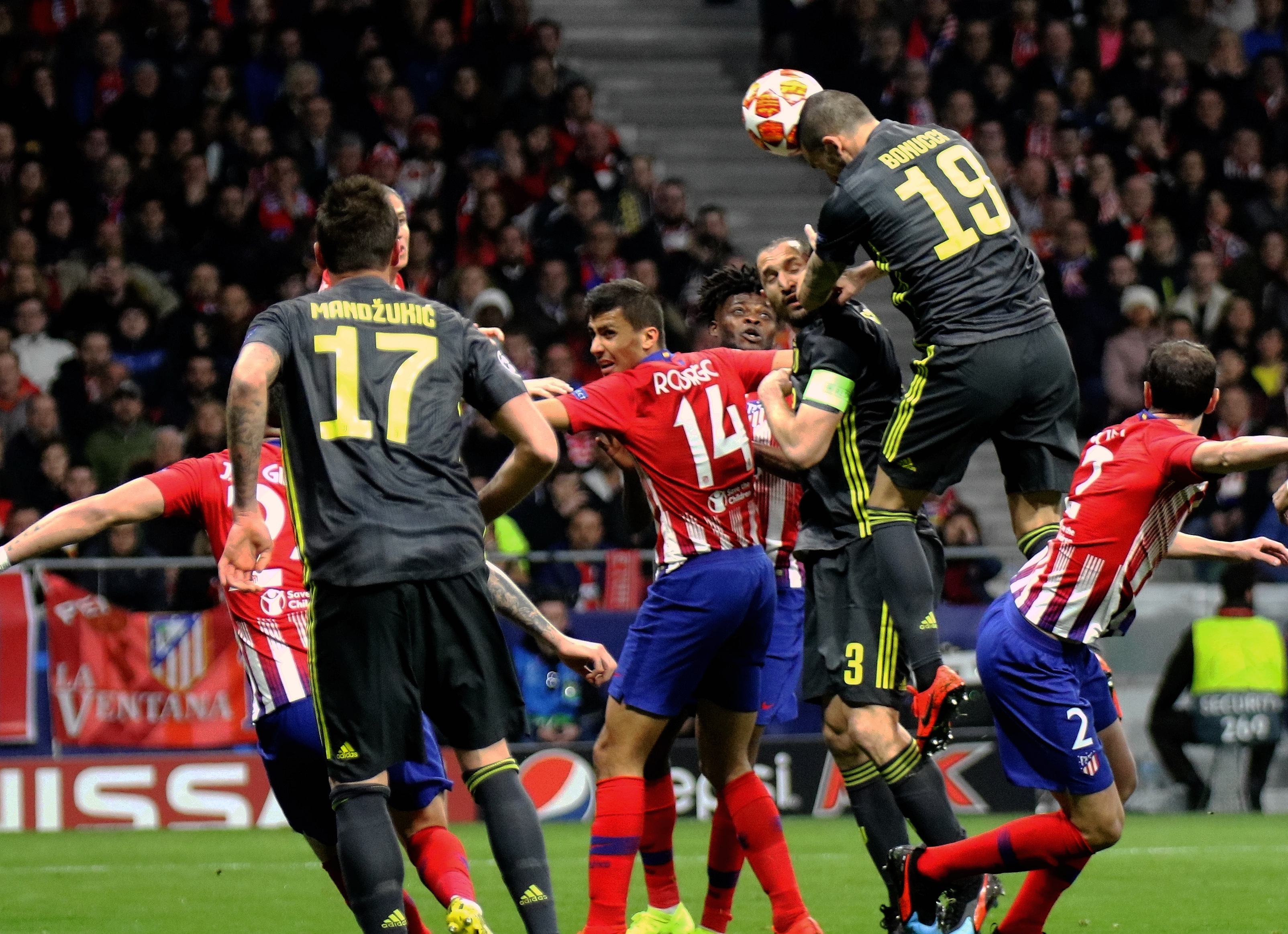 为行业提供 为行业提供