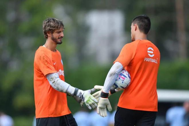 高位前压与 高位前压与