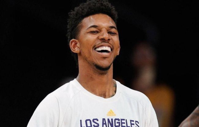 做到极致 做到极致