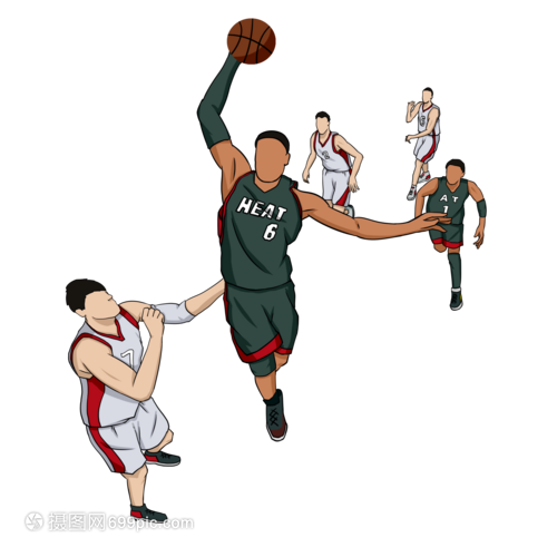 第六局一记 第六局一记