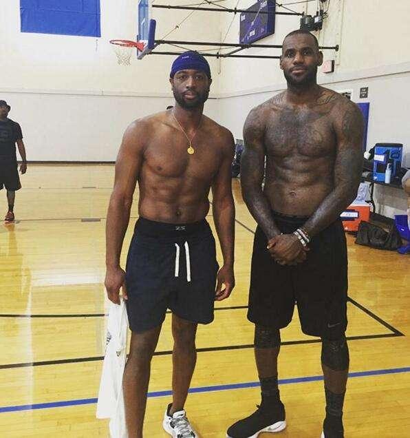 步和节奏变 步和节奏变