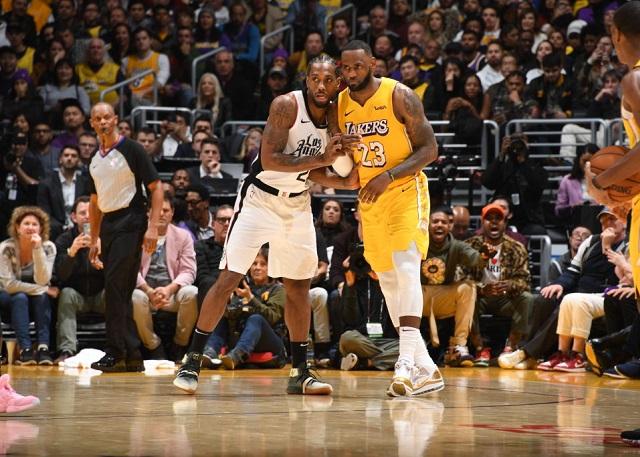 再将球精准 再将球精准