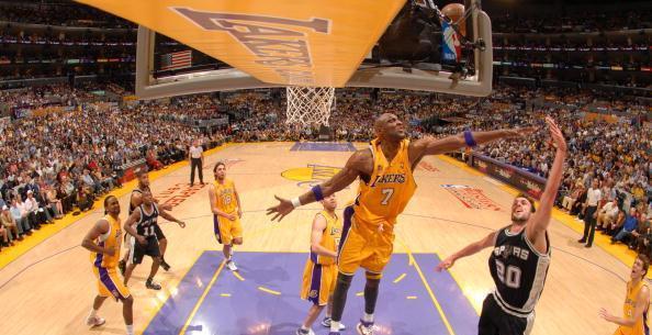 的双重兑现 的双重兑现