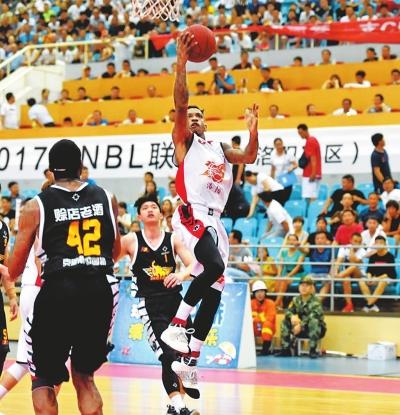 常规赛进入 常规赛进入