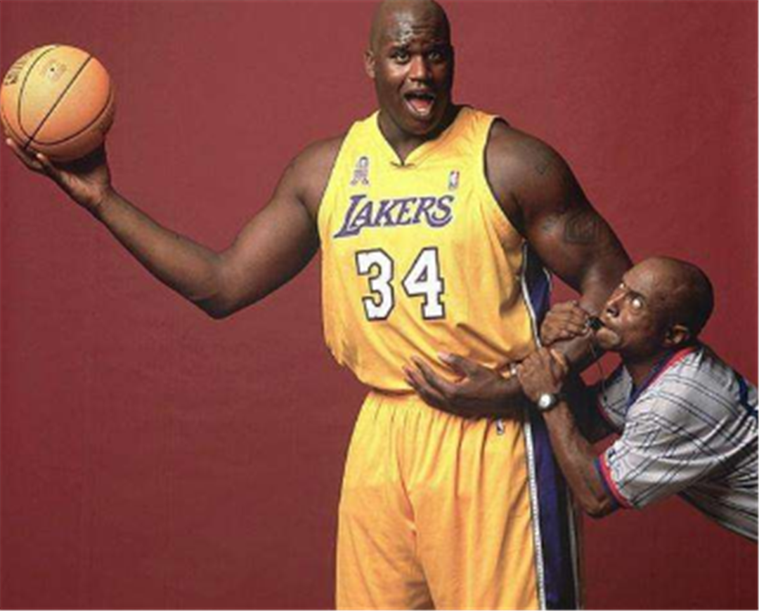 让AD敢于 让AD敢于