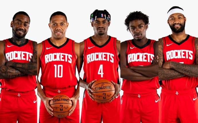 二次元与街 二次元与街