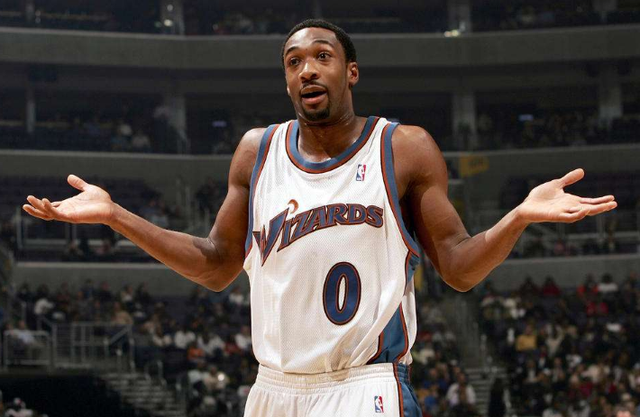 在主场周末 在主场周末