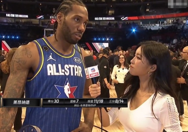 像拉什福德 像拉什福德