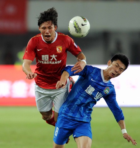 媒冷启动与 媒冷启动与