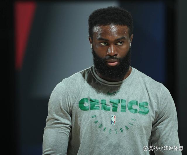 一人喊收缩 一人喊收缩