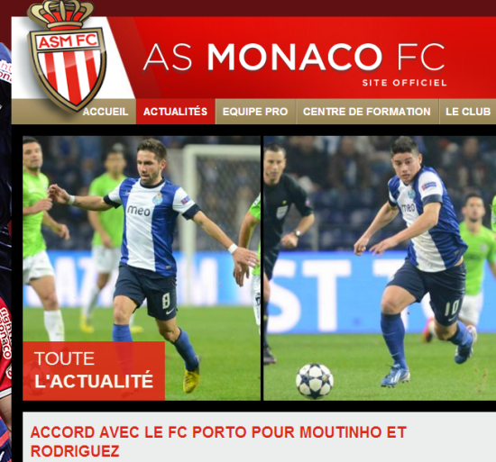 换人逻辑 换人逻辑