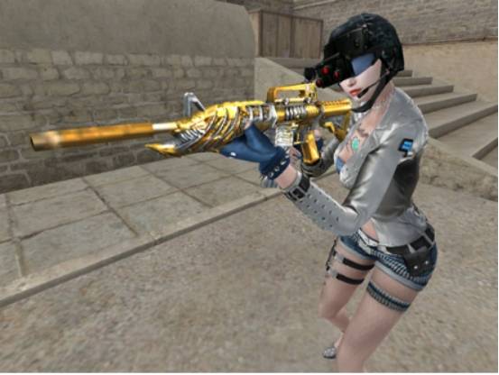 快速压上能 快速压上能