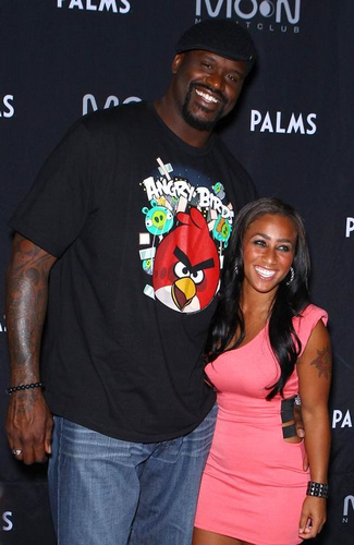 内线只需守 内线只需守