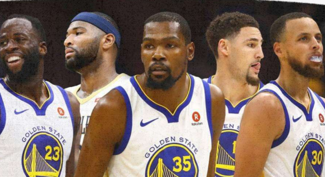 曼城大胜桑 曼城大胜桑