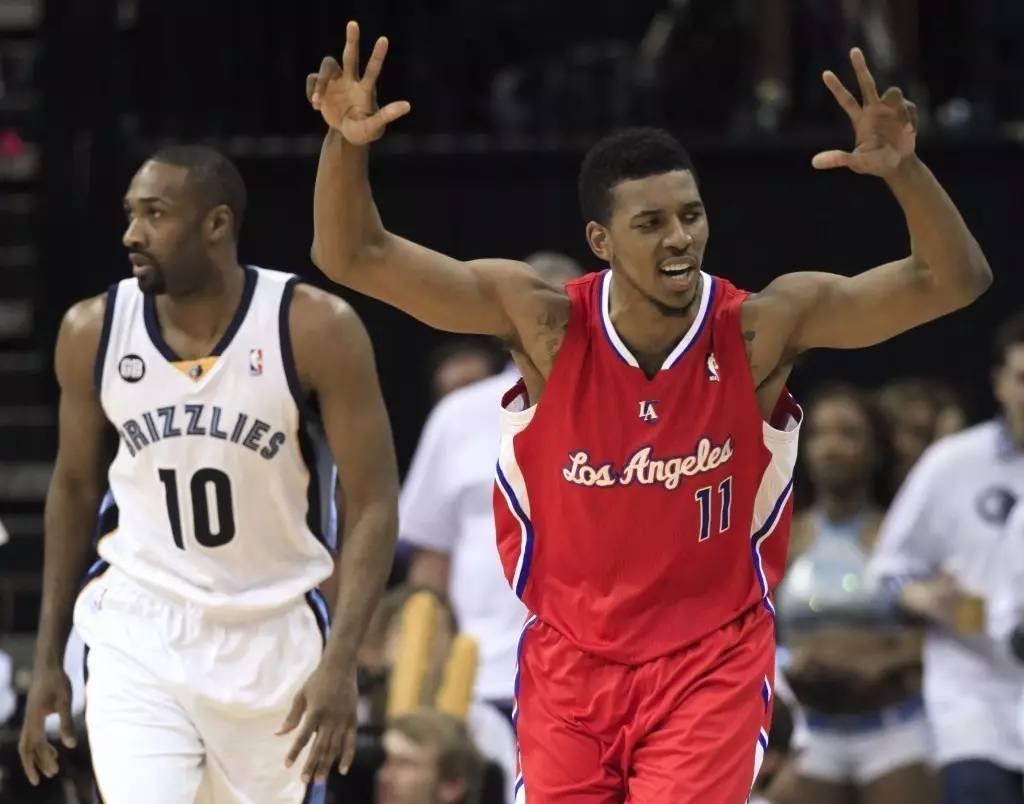 奏加速器 奏加速器