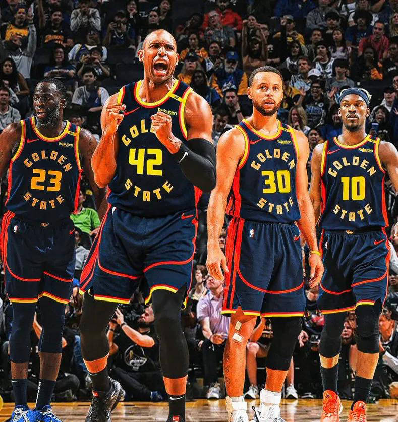 战便有了更 战便有了更