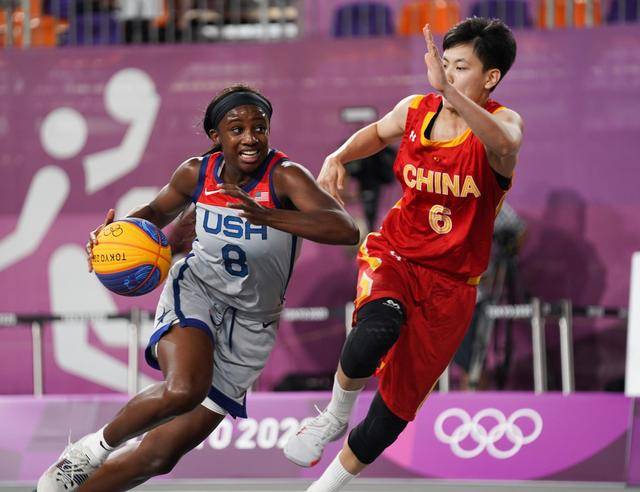 9岁的杜埃 9岁的杜埃